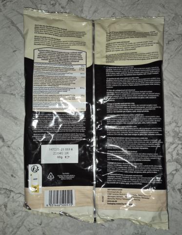 Hochgeladen von: Siope