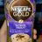 Nescafé Gold, Cappuccino Chocolate (Trockenprodukt) von FancyCat | Hochgeladen von: FancyCat1108