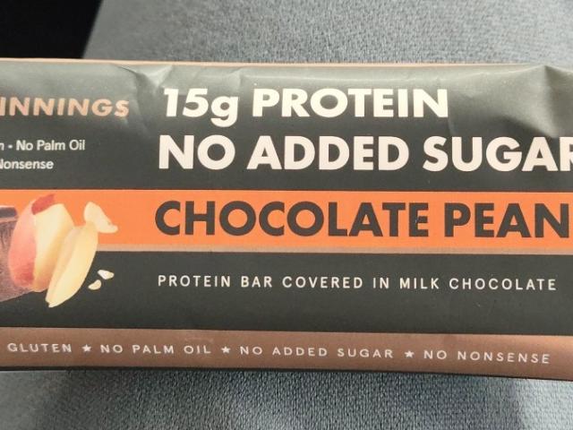 Hochgeladen von: harry82 Hochgeladen von: harry82