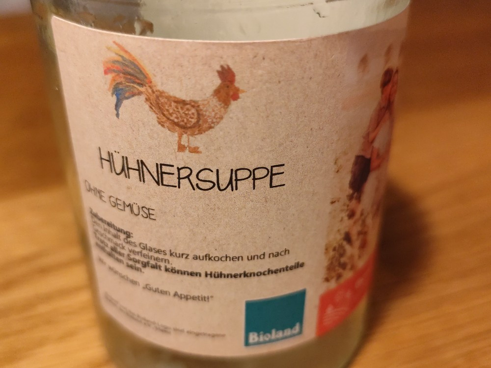 Hochgeladen von: NannasMama