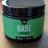 Base Powder von ndee | Hochgeladen von: ndee