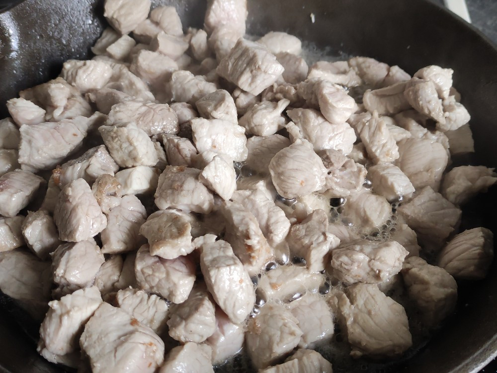 Hochgeladen von: RicUngNat