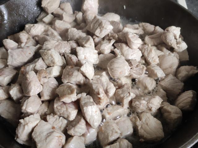 Hochgeladen von: RicUngNat