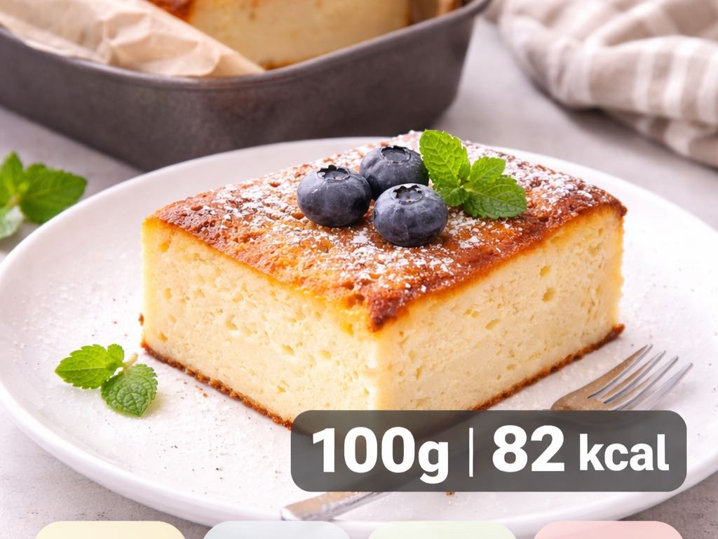 Hochgeladen von: 3lk3