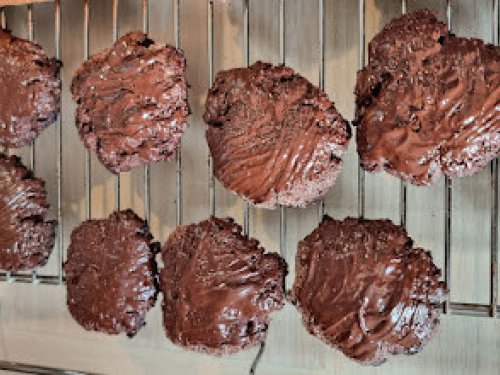 Hochgeladen von: altekraehe007 Hochgeladen von: altekraehe007