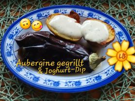 Hochgeladen von: Muckelchen2407