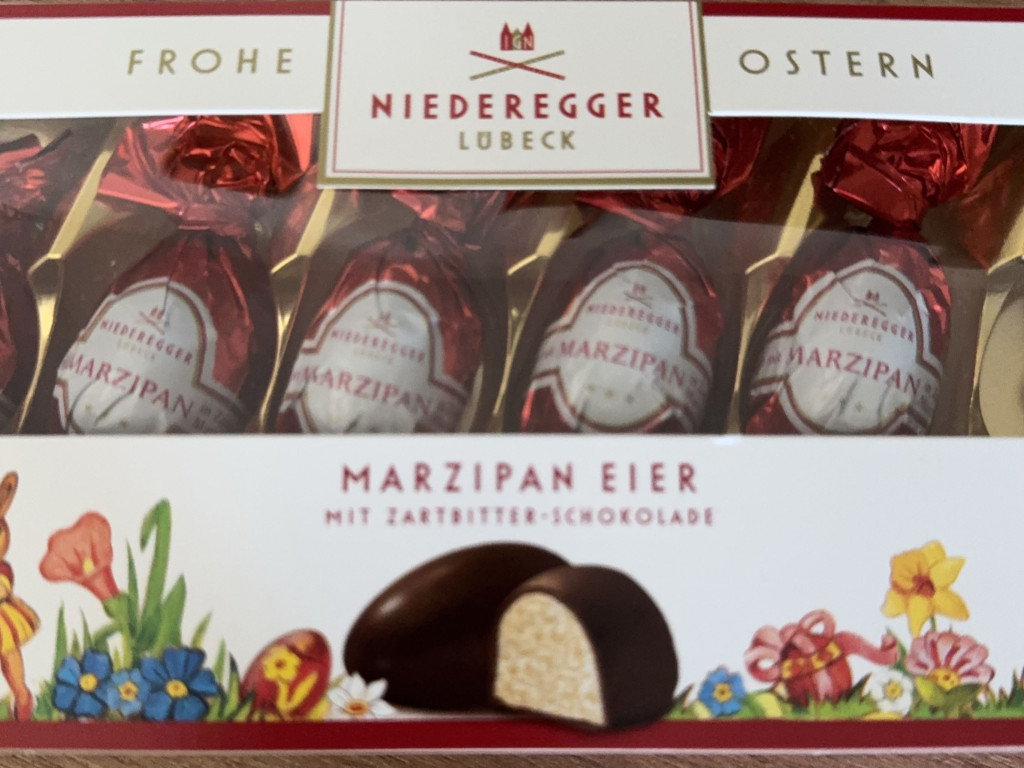 Marzipan-Eier, Mit Zartbitter-Schokolade von rohfisch75 | Hochgeladen von: rohfisch75 Marzipan-Eier, Mit Zartbitter-Schokolade von rohfisch75 | Hochgeladen von: rohfisch75