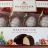 Marzipan-Eier, Mit Zartbitter-Schokolade von rohfisch75 | Hochgeladen von: rohfisch75