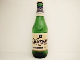 Hochgeladen von: micha66/Akens-Flaschenking