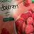 Erdbeeren Aldi von marcelksc | Hochgeladen von: marcelksc
