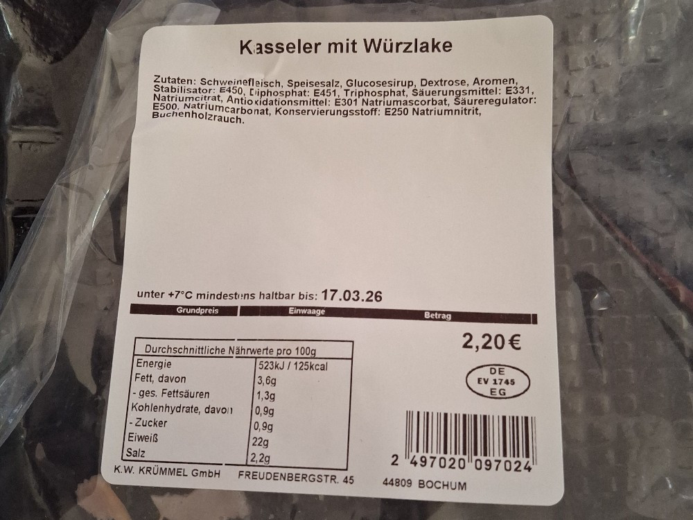 Hochgeladen von: Dörchen