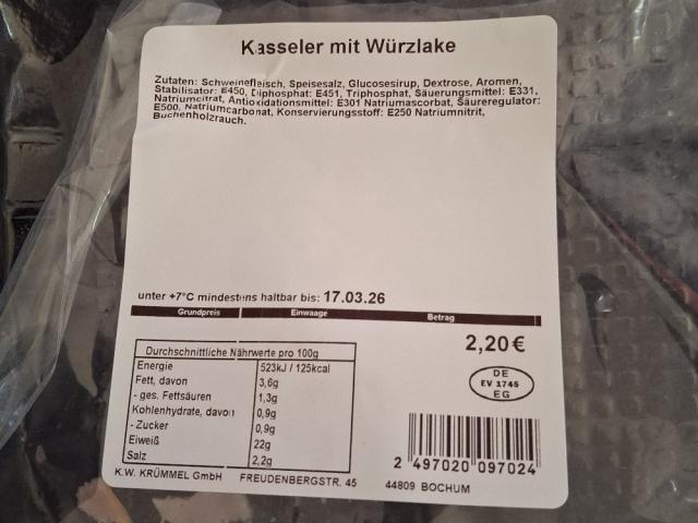 Hochgeladen von: Dörchen Hochgeladen von: Dörchen