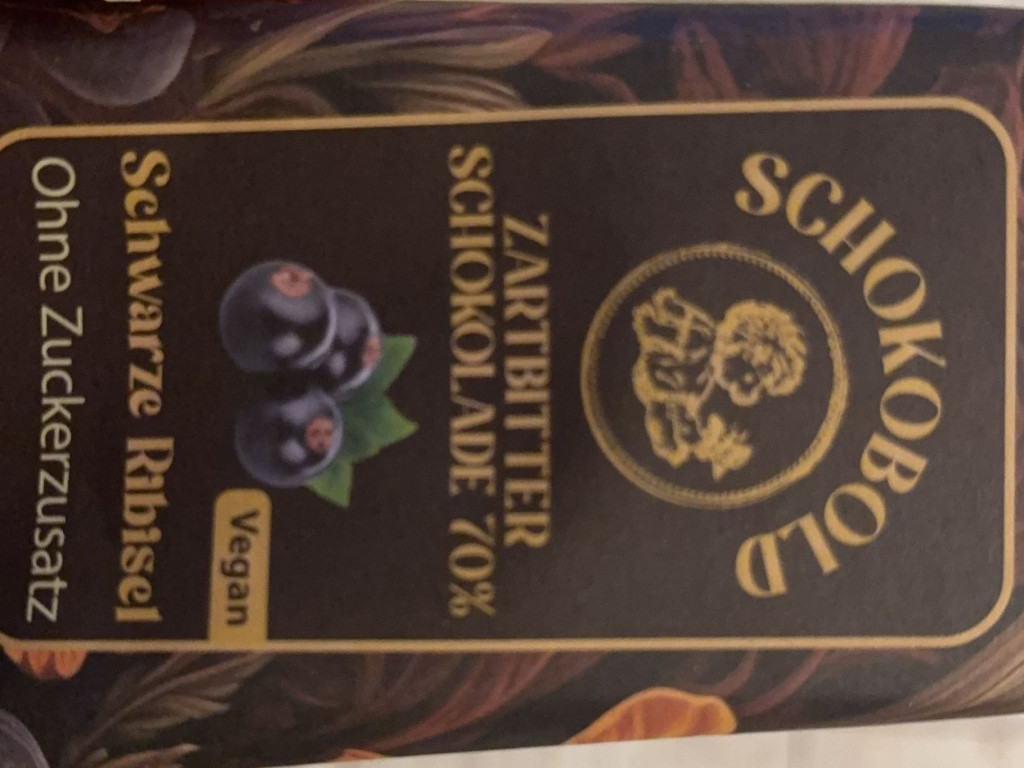 Hochgeladen von: LindaTMR