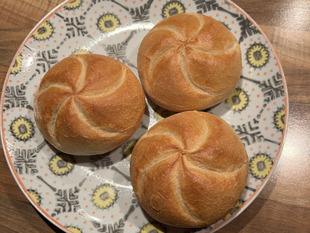 Hochgeladen von: dorisch