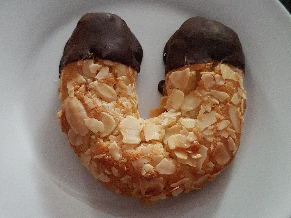 Hochgeladen von: sumemar