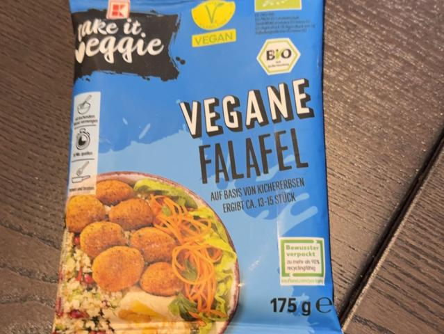 Hochgeladen von: Franz123