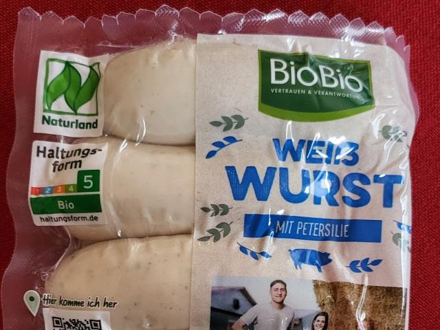 Hochgeladen von: Dirgni Hochgeladen von: Dirgni