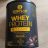 Whey Protein Xclusive Chocolate von quellkot | Hochgeladen von: quellkot