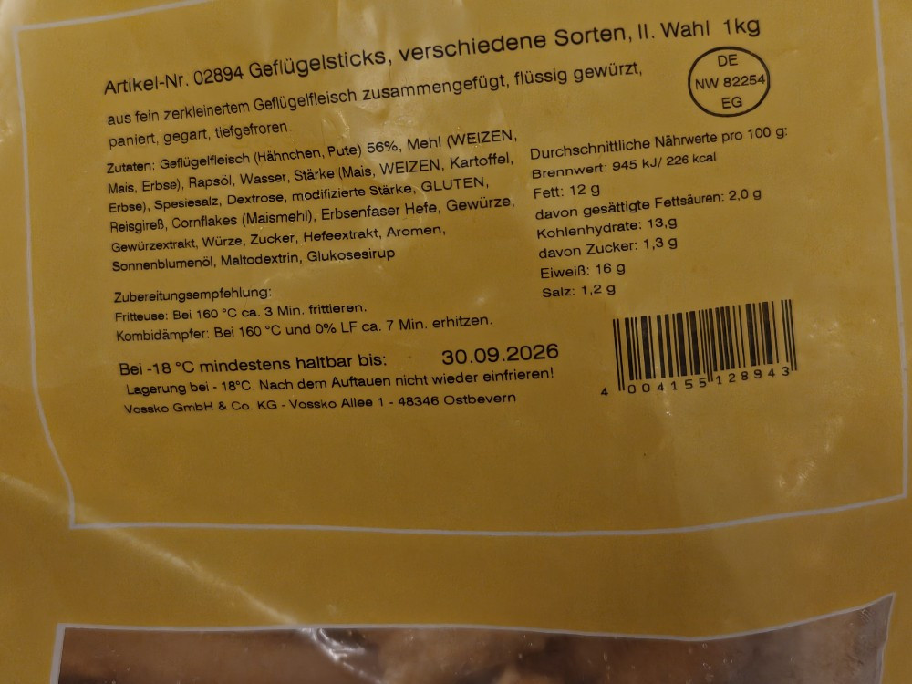 Hochgeladen von: josua.rieger