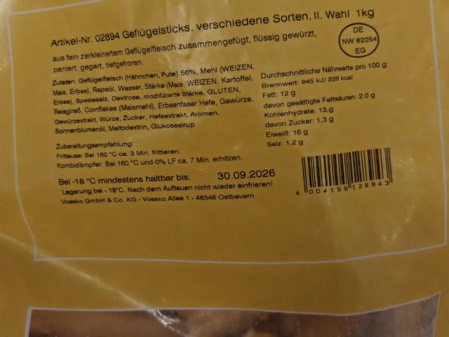 Hochgeladen von: josua.rieger Hochgeladen von: josua.rieger