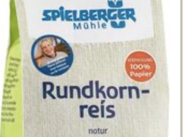 Hochgeladen von: kweepeerbak