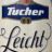 Tucher, leicht von Falknberger | Hochgeladen von: Falknberger