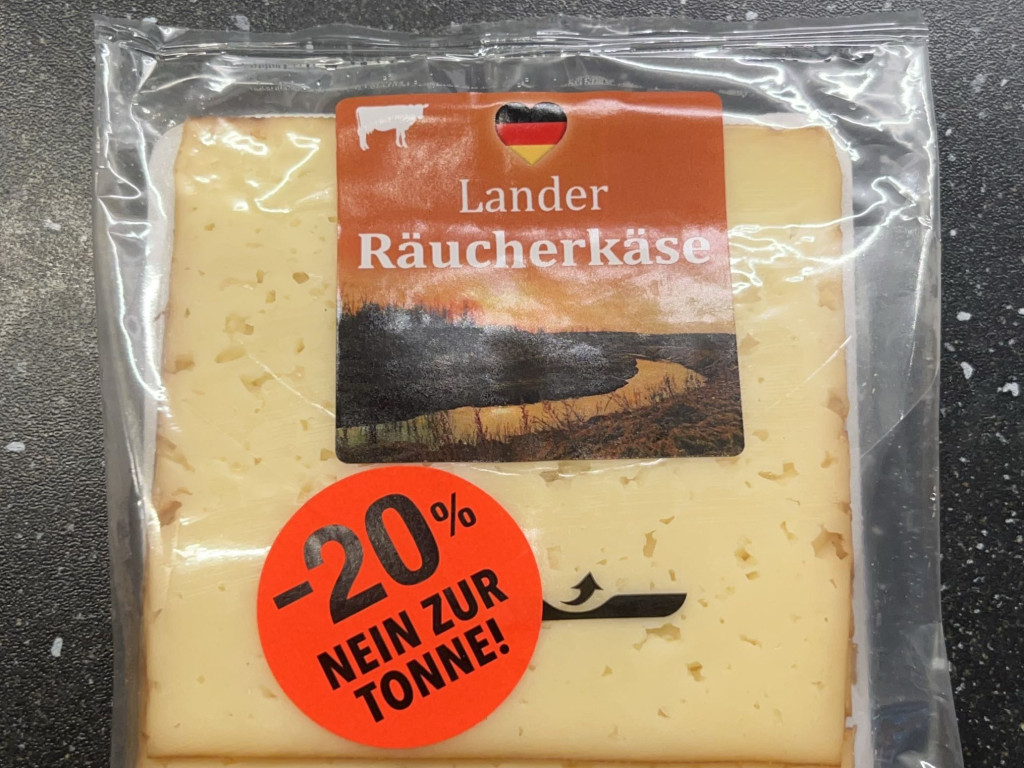 Hochgeladen von: ninasuky