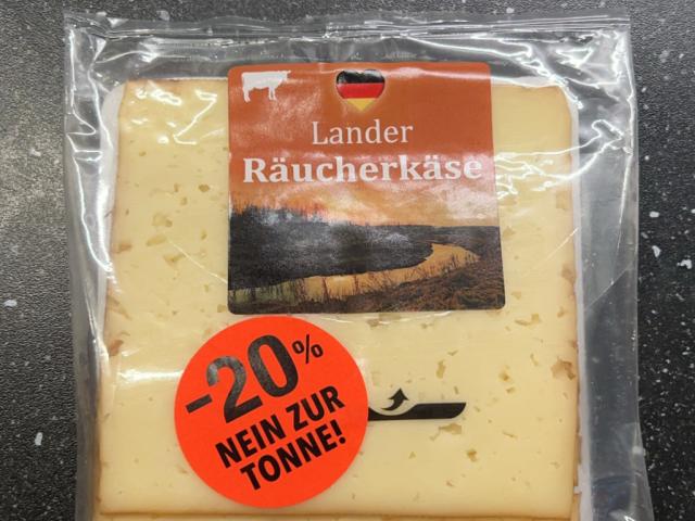 Hochgeladen von: ninasuky