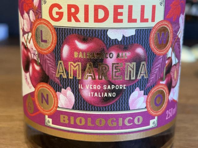 Hochgeladen von: shyhy