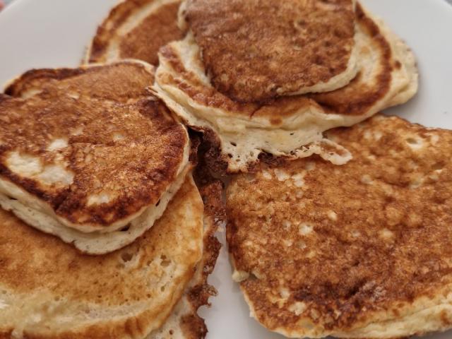 Hochgeladen von: LiFi728 Hochgeladen von: LiFi728