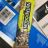 Energy Bar Peanut Choco von fuelling221 | Hochgeladen von: fuelling221