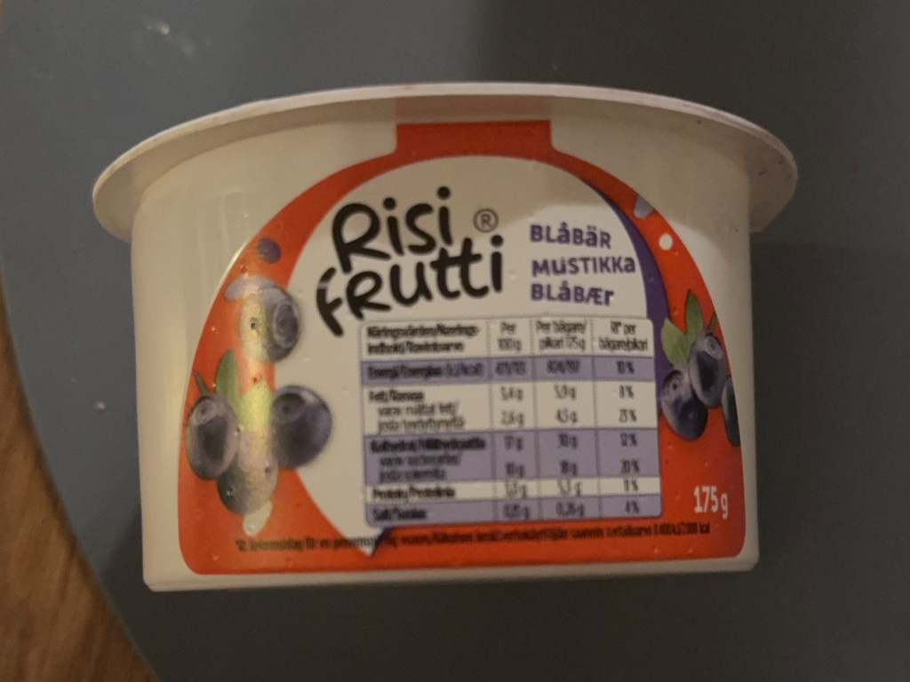 Hochgeladen von: Tiesche