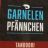 Garnelen Pfännchen, Tandoori von yreichenbach883 | Hochgeladen von: yreichenbach883