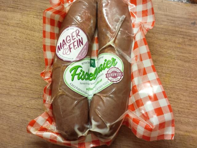 Hochgeladen von: bem Hochgeladen von: bem