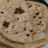 Protein Naan von PitCube | Hochgeladen von: PitCube
