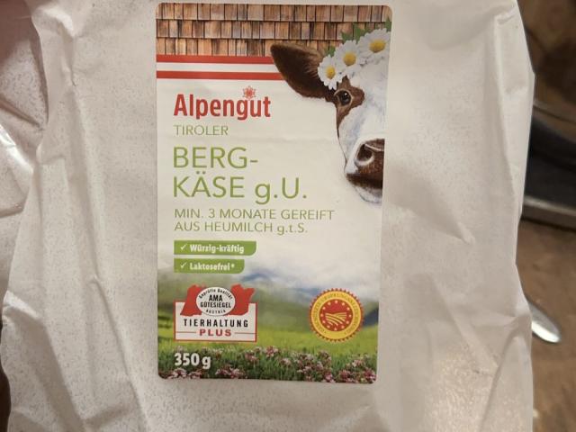 Hochgeladen von: feldlager Hochgeladen von: feldlager