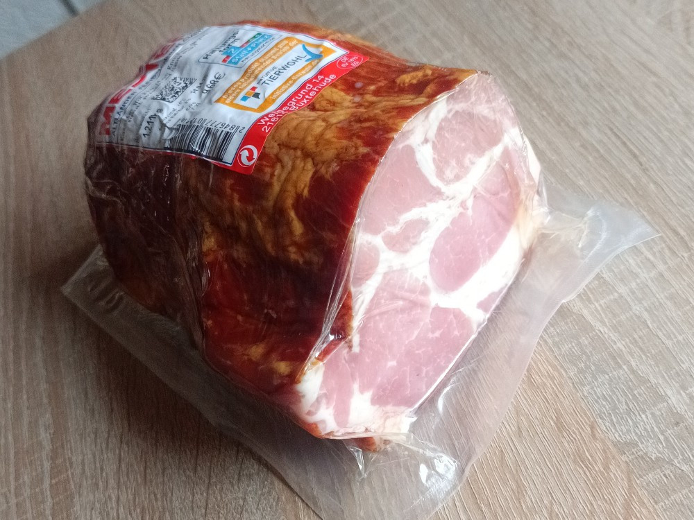 Hochgeladen von: Anna..93