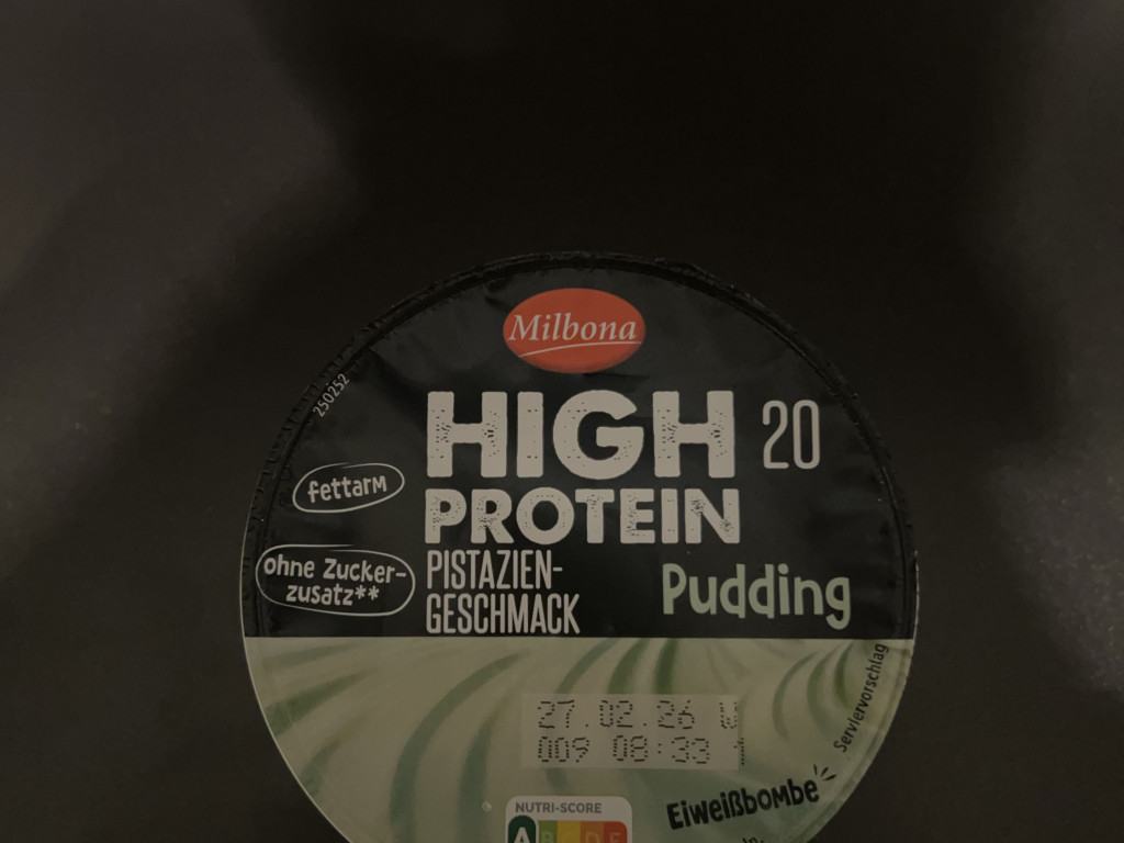 Hochgeladen von: FrMe