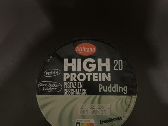 Hochgeladen von: FrMe