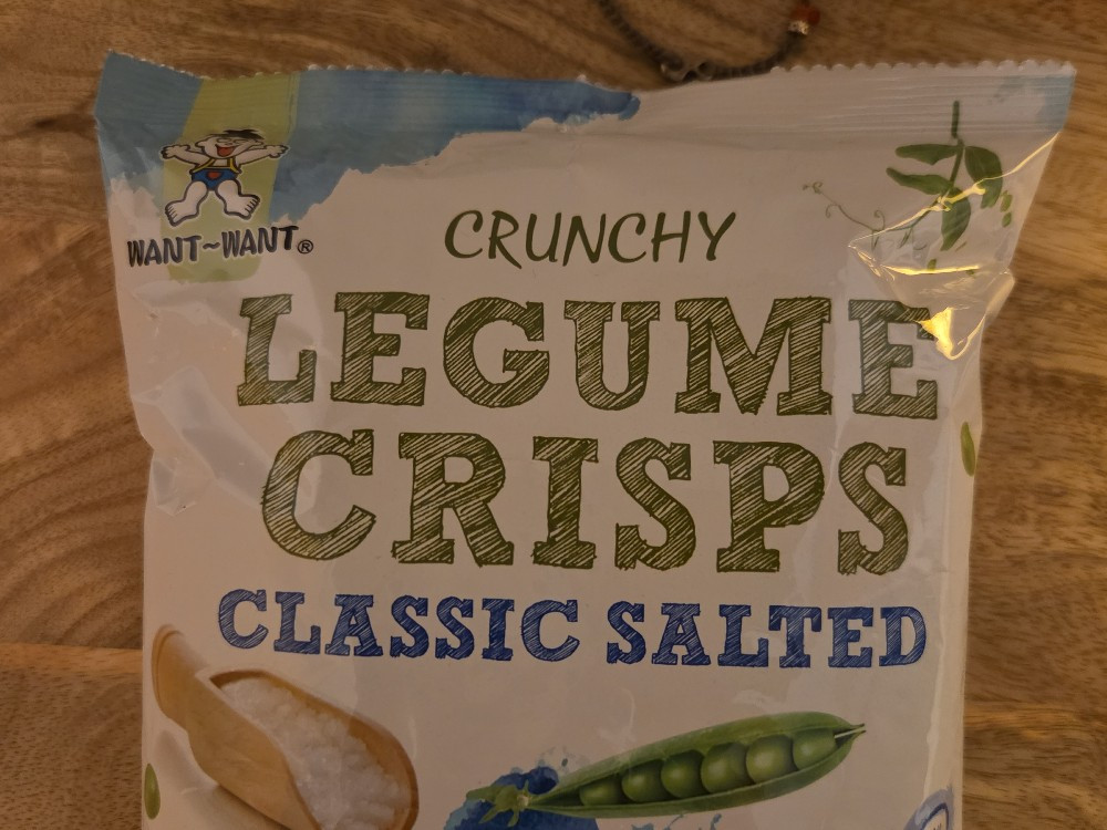 Hochgeladen von: Ambi Valenz