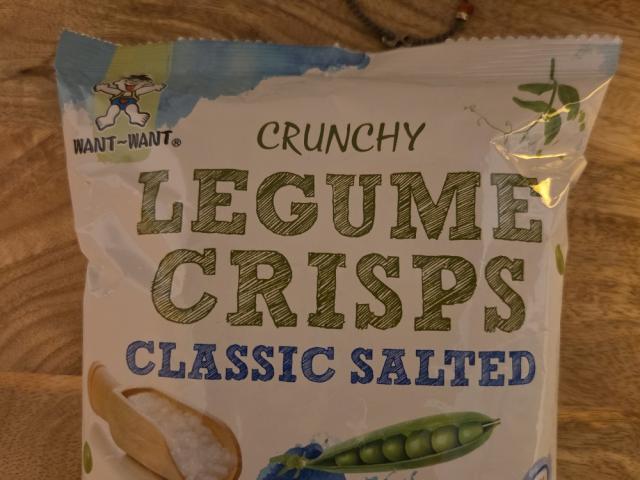 Hochgeladen von: Ambi Valenz