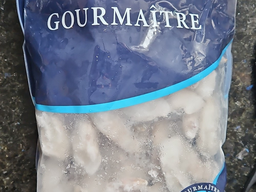 Hochgeladen von: MarvinDi