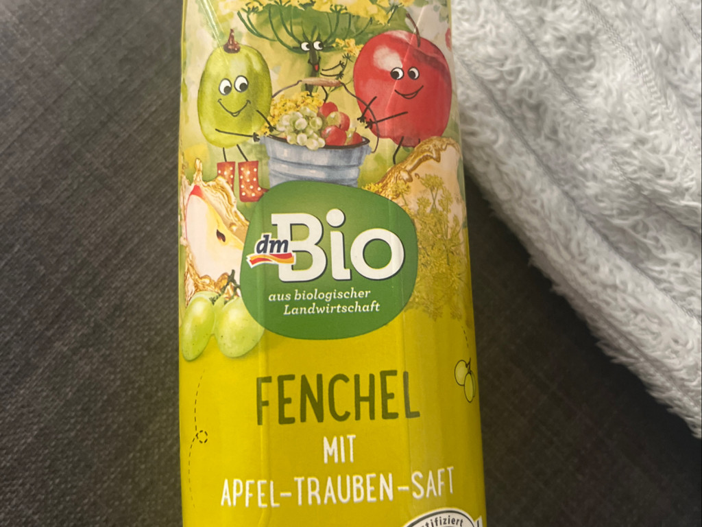 Hochgeladen von: benutzer91