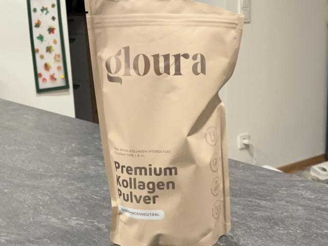 Hochgeladen von: Ewaal94