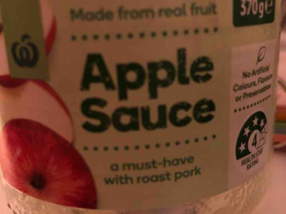 apple sauce von LizzRei | Hochgeladen von: LizzRei apple sauce von LizzRei | Hochgeladen von: LizzRei