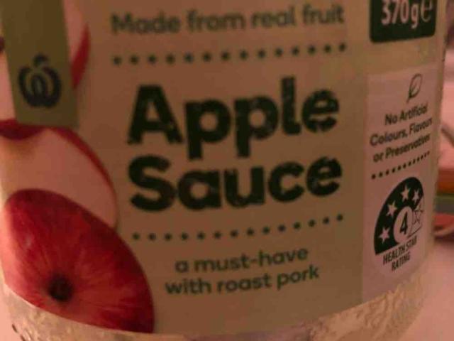 apple sauce von LizzRei | Hochgeladen von: LizzRei apple sauce von LizzRei | Hochgeladen von: LizzRei