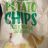 Potato Chips Salt &  Vinegar by Jerec | Hochgeladen von: Jerec