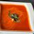 Tomatensuppe (Monsieur Cuisine) von Achimspo | Hochgeladen von: Achimspo
