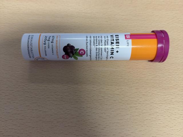 Hochgeladen von: meycroft Hochgeladen von: meycroft