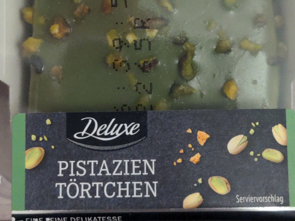 Uploaded by: lettmjolk Uploaded by: lettmjolk